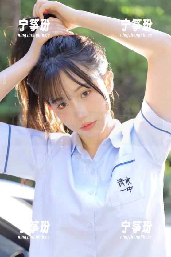 奇怪的“黑料51”导航，带我去了一片全新的瓜田……