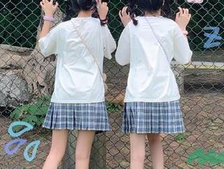 “黑料51”官网，居然还有这些让人意想不到的瞬间，啧啧啧……