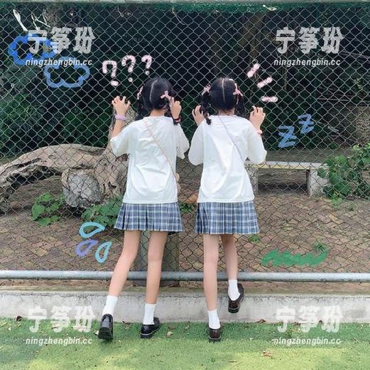 “黑料51”官网，居然还有这些让人意想不到的瞬间，啧啧啧……