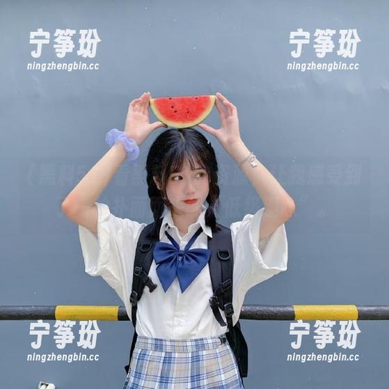 看黑料51的资源，让我感受到了一种扑面而来的“低级趣味”。
