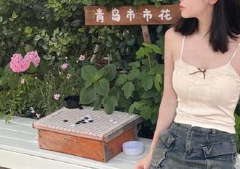 观看明星们的“日常”，黑料51带着我走进了另一种虚拟世界。