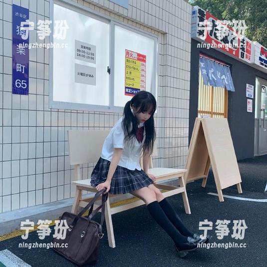 黑料app官网入口，一进来就觉得脑洞大开，这瓜还真有点意思。