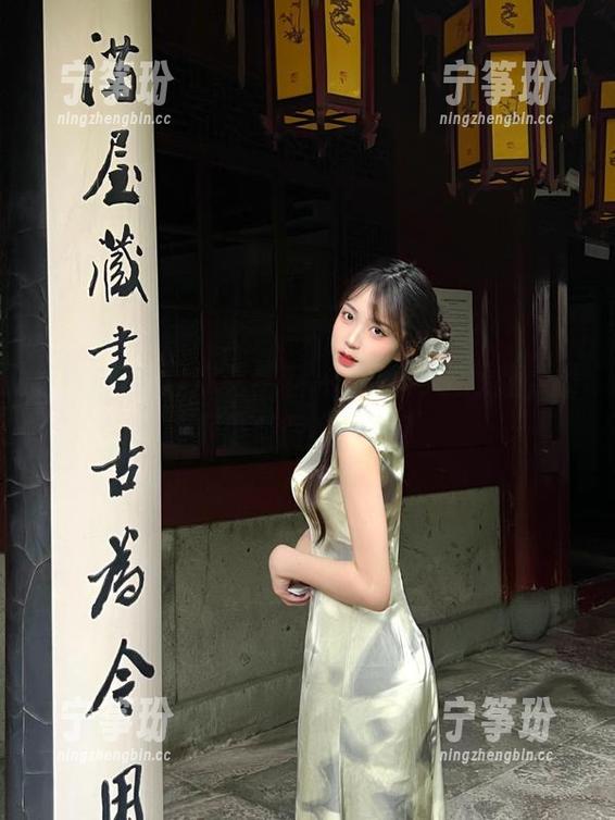 黑料app 你看黑料App官网的线路,是不是料得有点过?