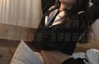 哇，黑料app官网入口太real了，让我想一直停留在这里