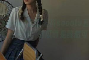 直播黑料soootv直达：果然是打脸一波，这瓜真是酸甜可口！