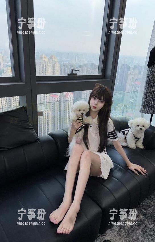 黑料不打烊 快来,最新黑料不打烊tttzzz,入口就在你的购物车里,别问我怎么知道的。