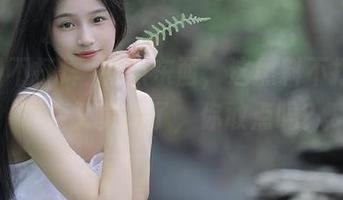 有点东西,这黑料不打烊的链接又更新了,你敢点吗?
