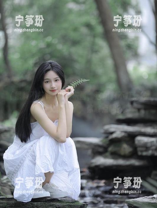 黑料不打烊 有点东西,这黑料不打烊的链接又更新了,你敢点吗?