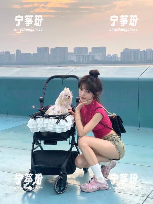 资源分享会：黑料不打烊guanwang最新评论让人大呼过瘾！