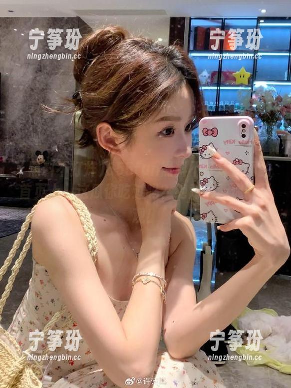655fun黑料不打烊官网的首页上，这瓜你吃过吗？绝对刷新你的三观！