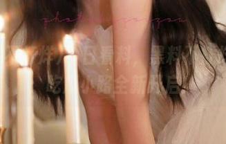今日看料，黑料不打烊导航：吃瓜小路全新开启！