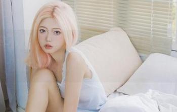 黑料不打烊，时期变化资源依旧，我的心也在打摆子……