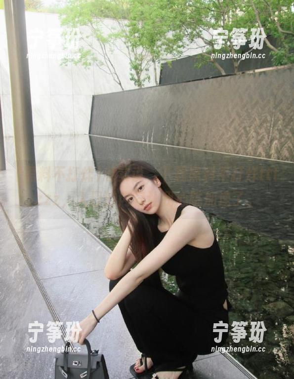 老实说，下载黑料不打烊tttzzz，入口的内容让我心跳加速了。