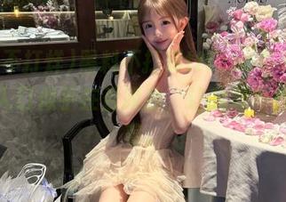 黑料不打烊tttzzz导航，幽幽的入口似乎在召唤我，让我忍不住畅想着。
