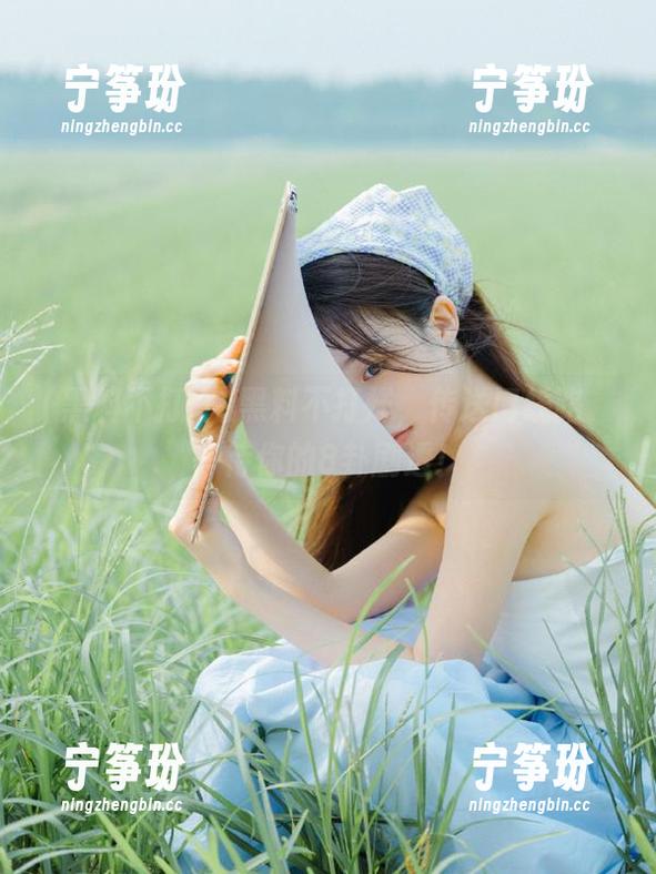 黑料不打烊 黑料不打烊,传送门线路,等待你的8卦剧透!