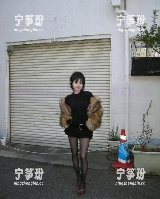 通宵嗨聊，永久吃瓜就找黑料不打烊！