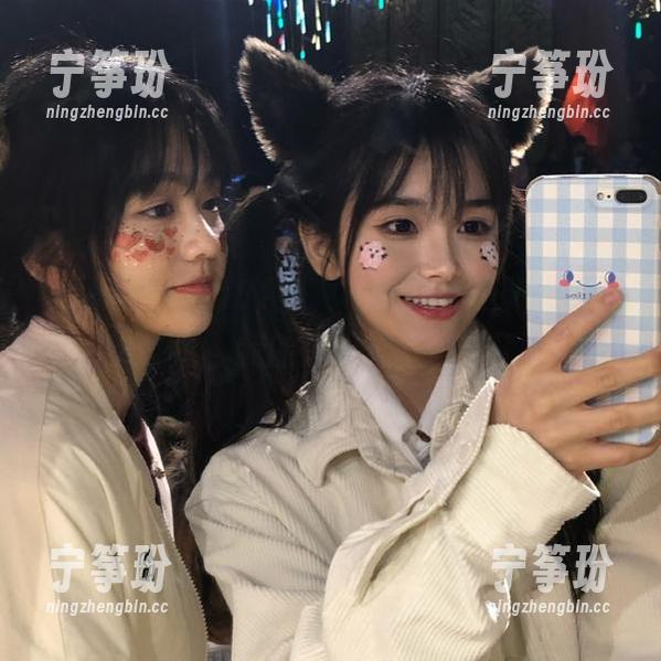 黑料不打烊 51黑料不打烊:更新,感觉太嗨了,我的瓜碗都装不下了!
