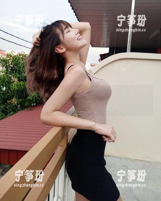 最新的改名潮，这次黑料不打烊又骚操作了？