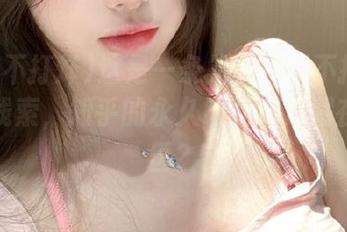 这是一条关于黑料不打烊网站的线索，知乎的永久地址难道藏在评论区？