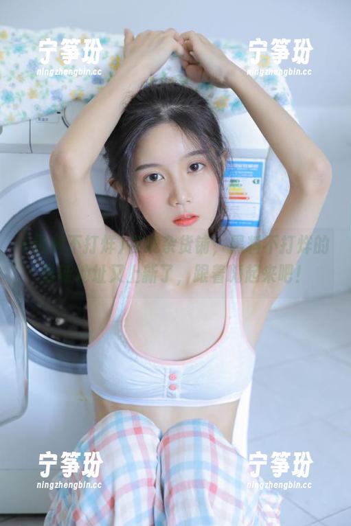 在线杂货铺，黑料不打烊的最新地址又上新了，跟着嗨起来吧！