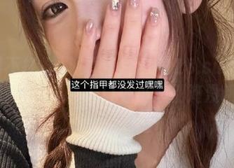 观看这片zztt28.su黑料不打烊的海洋，入口处小心别淹没哦！