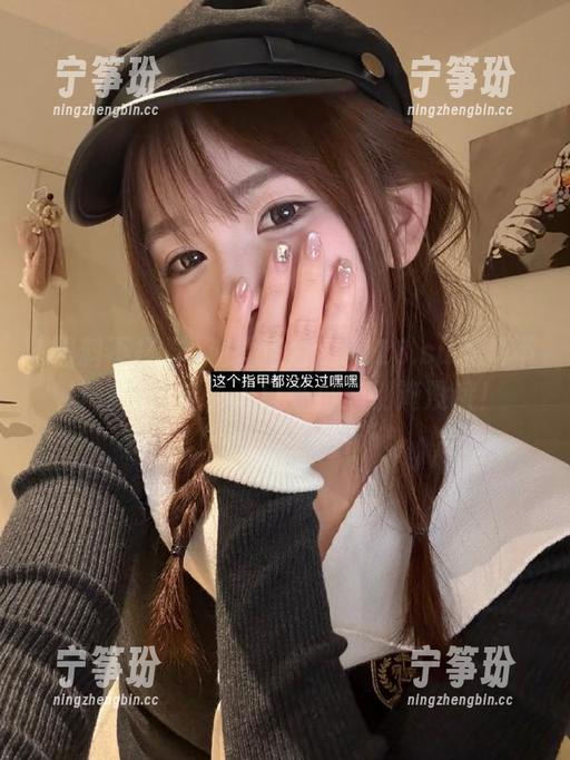 观看这片zztt28.su黑料不打烊的海洋，入口处小心别淹没哦！