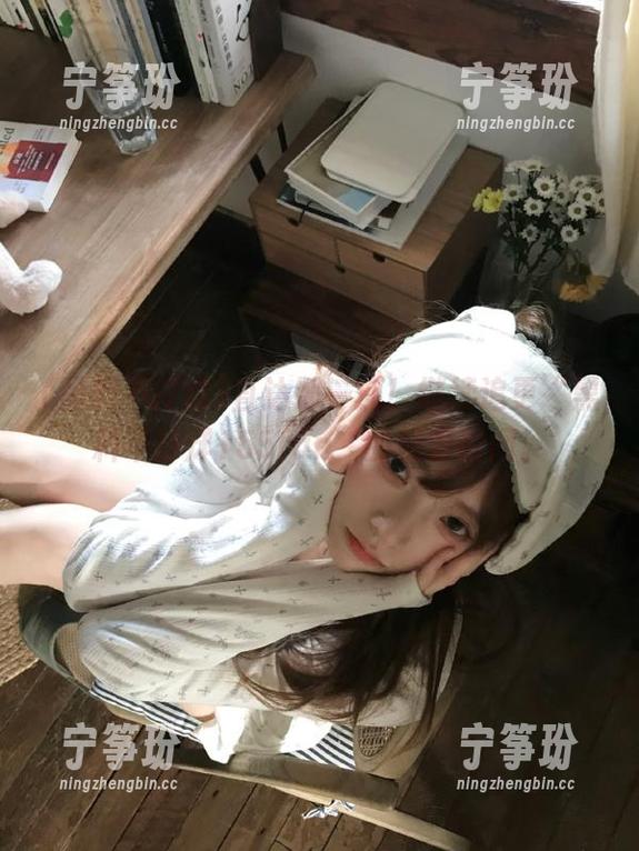 直达那一刻！继续追更“黑料不打烊155fun”的精彩瞬间。