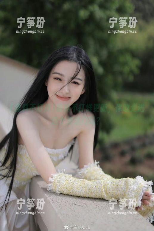 黑料不打烊 黑料不打烊更新,你敢走进这个传送门吗?