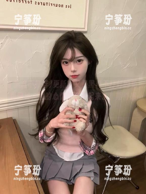 更新，又是黑料不打烊的免费网址，我的心情就像飞起来了，期待感满满！