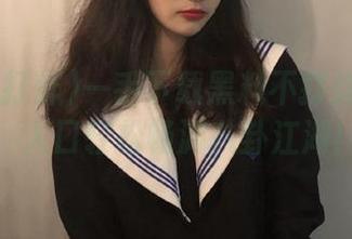 一手下载黑料不打烊tttzzz，入口轻松畅游八卦江湖！