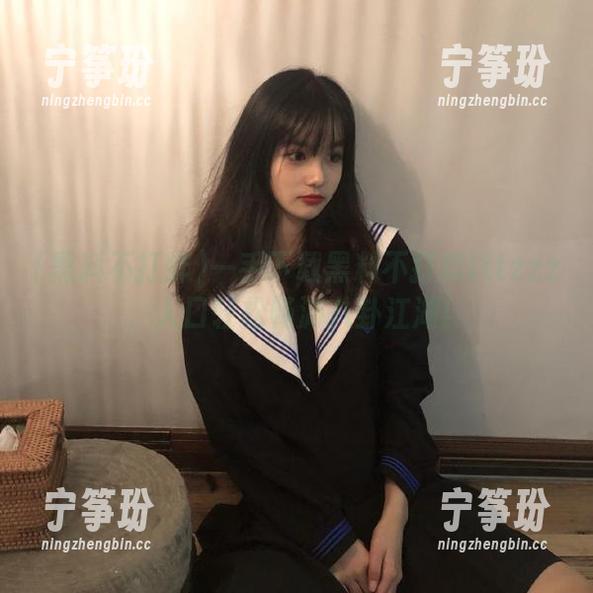 一手下载黑料不打烊tttzzz，入口轻松畅游八卦江湖！