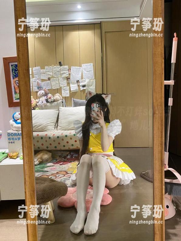又一波！黑料不打烊so发布新入口，果然是个“宝藏”地儿！