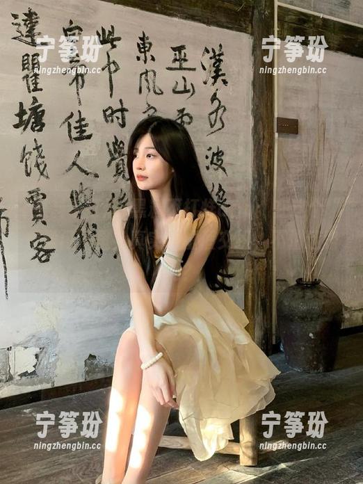 黑料不打烊 黑料不打烊app:在这个“传送门”里,真实和虚假交织,不怕迷路吗?