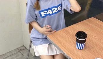 又一个网页？黑料不打烊2025带来的惊喜不让人失望。
