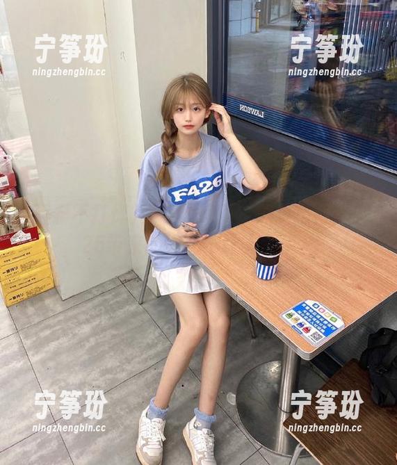 又一个网页？黑料不打烊2025带来的惊喜不让人失望。