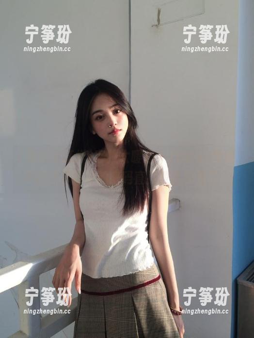 客服太暖心，166.su黑料不打烊那网址的密码直接教我破解了！