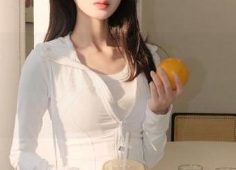 无处不在的黑料不打烊155fun苹果版，让我冲浪的同时涨了不少八卦知识！