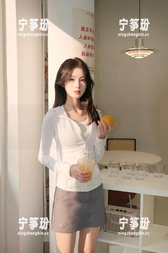 无处不在的黑料不打烊155fun苹果版，让我冲浪的同时涨了不少八卦知识！