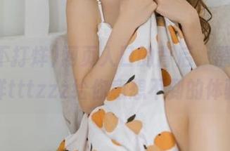 网页入口的背后，黑料不打烊tttzzz给你意想不到的体验