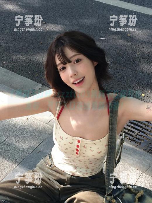 zzzttt03黑料不打烊轻松发布，开启入口在线看新体验！