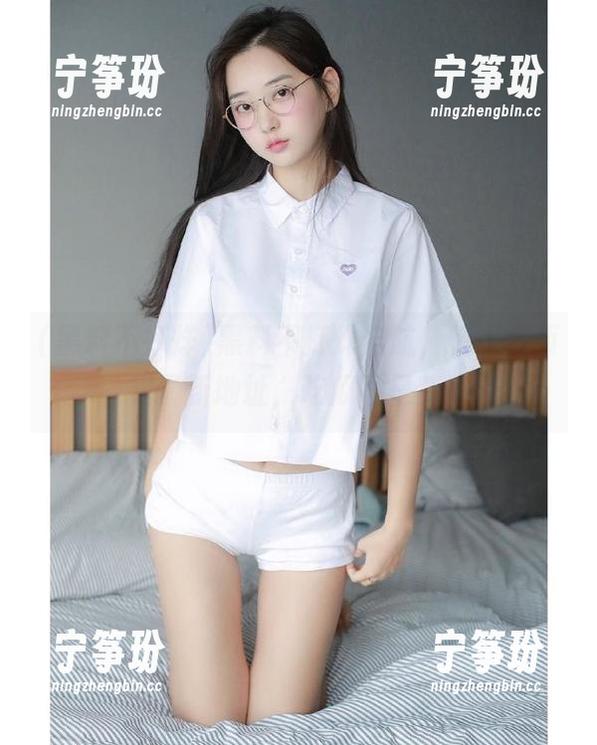 黑料不打烊启航，快来首页找最新地址，吃瓜不是梦！