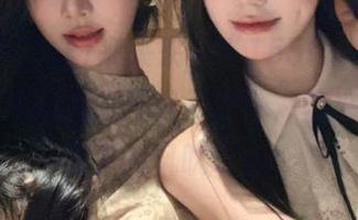 来来来,“155fun黑料不打烊”传送门新开状元事件,快来感受瓜田里的风吹草动!