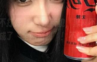 首页换新貌，黑料不打烊居然变成了“全网血拼”！不怕翻车么？