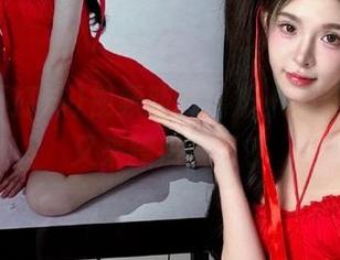 视频新鲜出炉，黑料不打烊又来蹭热度了？