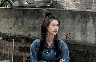 安卓手机在线，黑料不打烊网页版，瓜友们别来无恙哦！