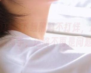 下载黑料不打烊，成为网页导航高手，迷路不再是问题！