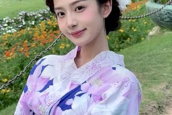 观看后才明白，zztt15黑料不打烊官方评价能有多离谱