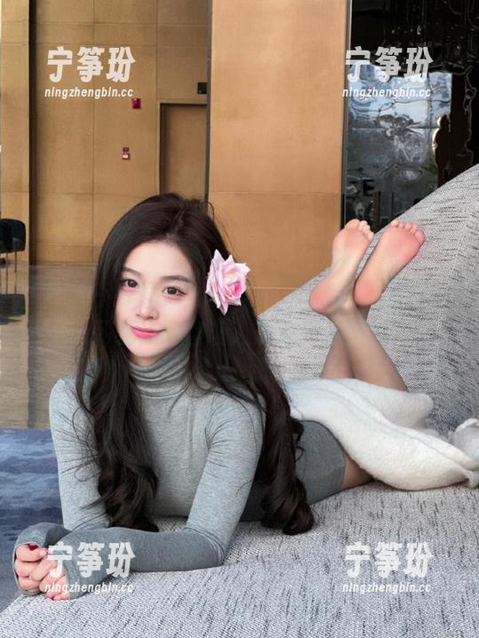 这波“黑料不打烊”的直达下载，简直让人想嗑瓜子呐！