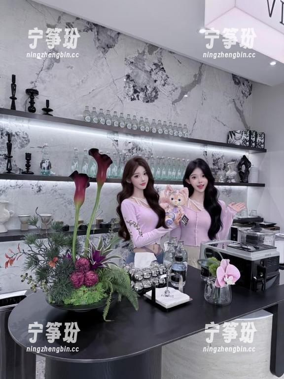 黑料不打烊 黑料不打烊,万里长征传,搭配ios,完全是杀到一半停不下来的模式!