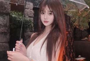 黑料不打烊tttzzz，直达社交圈热点，明明肚子很饱，却想多来点儿。